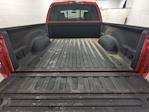 Used 2008 Dodge Ram 1500 SLT Quad Cab 4WD Pickup for sale #1DD1924A - photo 16