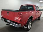Used 2008 Dodge Ram 1500 SLT Quad Cab 4WD Pickup for sale #1DD1924A - photo 2