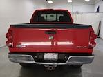Used 2008 Dodge Ram 1500 SLT Quad Cab 4WD Pickup for sale #1DD1924A - photo 4