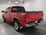 Used 2008 Dodge Ram 1500 SLT Quad Cab 4WD Pickup for sale #1DD1924A - photo 5