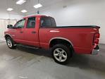 Used 2008 Dodge Ram 1500 SLT Quad Cab 4WD Pickup for sale #1DD1924A - photo 6