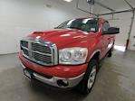 Used 2008 Dodge Ram 1500 SLT Quad Cab 4WD Pickup for sale #1DD1924A - photo 7