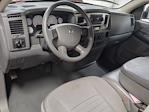Used 2008 Dodge Ram 1500 SLT Quad Cab 4WD Pickup for sale #1DD1924A - photo 8