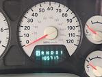Used 2008 Dodge Ram 1500 SLT Quad Cab 4WD Pickup for sale #1DD1924A - photo 9