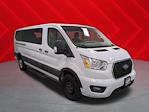 2022 Ford Transit 350 Low Roof RWD Passenger Van for sale #1DD1933 - photo 1