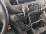 2022 Ford Transit 350 Low Roof RWD Passenger Van for sale #1DD1933 - photo 14