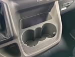 2022 Ford Transit 350 Low Roof RWD Passenger Van for sale #1DD1933 - photo 15