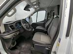 2022 Ford Transit 350 Low Roof RWD Passenger Van for sale #1DD1933 - photo 16