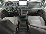 2022 Ford Transit 350 Low Roof RWD Passenger Van for sale #1DD1933 - photo 17