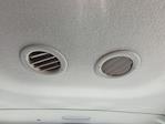 2022 Ford Transit 350 Low Roof RWD Passenger Van for sale #1DD1933 - photo 18