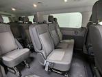 2022 Ford Transit 350 Low Roof RWD Passenger Van for sale #1DD1933 - photo 19