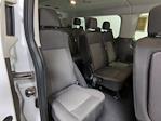 2022 Ford Transit 350 Low Roof RWD Passenger Van for sale #1DD1933 - photo 20
