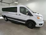 2022 Ford Transit 350 Low Roof RWD Passenger Van for sale #1DD1933 - photo 4