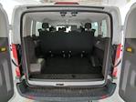 2022 Ford Transit 350 Low Roof RWD Passenger Van for sale #1DD1933 - photo 3