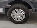 2022 Ford Transit 350 Low Roof RWD Passenger Van for sale #1DD1933 - photo 21