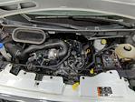 2022 Ford Transit 350 Low Roof RWD Passenger Van for sale #1DD1933 - photo 22