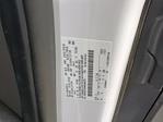2022 Ford Transit 350 Low Roof RWD Passenger Van for sale #1DD1933 - photo 23