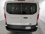 2022 Ford Transit 350 Low Roof RWD Passenger Van for sale #1DD1933 - photo 5