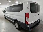 2022 Ford Transit 350 Low Roof RWD Passenger Van for sale #1DD1933 - photo 6