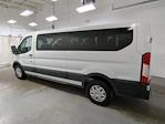2022 Ford Transit 350 Low Roof RWD Passenger Van for sale #1DD1933 - photo 7