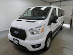 2022 Ford Transit 350 Low Roof RWD Passenger Van for sale #1DD1933 - photo 8