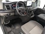 2022 Ford Transit 350 Low Roof RWD Passenger Van for sale #1DD1933 - photo 9
