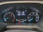 2022 Ford Transit 350 Low Roof RWD Passenger Van for sale #1DD1933 - photo 10
