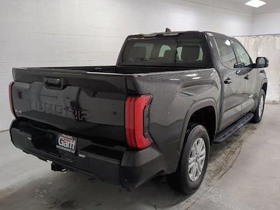 2023 Toyota Tundra CrewMax Cab 4WD Pickup for sale #1DD2053 - photo 2