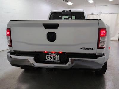 2023 Ram 3500 Crew Cab DRW 4WD Pickup for sale #1DD1943 - photo 2