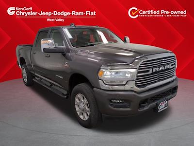 2024 Ram 2500 Crew Cab 4WD Pickup for sale #1DD1952 - photo 1
