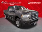 2024 Ram 2500 Crew Cab 4WD Pickup for sale #1DD1952 - photo 1