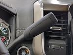 2024 Ram 2500 Crew Cab 4WD Pickup for sale #1DD1952 - photo 13