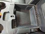 2024 Ram 2500 Crew Cab 4WD Pickup for sale #1DD1952 - photo 14