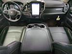 2024 Ram 2500 Crew Cab 4WD Pickup for sale #1DD1952 - photo 16