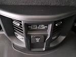 2024 Ram 2500 Crew Cab 4WD Pickup for sale #1DD1952 - photo 17