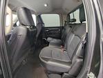 2024 Ram 2500 Crew Cab 4WD Pickup for sale #1DD1952 - photo 18