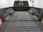 2024 Ram 2500 Crew Cab 4WD Pickup for sale #1DD1952 - photo 19