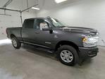 2024 Ram 2500 Crew Cab 4WD Pickup for sale #1DD1952 - photo 3