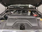 2024 Ram 2500 Crew Cab 4WD Pickup for sale #1DD1952 - photo 21
