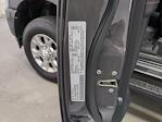 2024 Ram 2500 Crew Cab 4WD Pickup for sale #1DD1952 - photo 22
