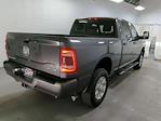 2024 Ram 2500 Crew Cab 4WD Pickup for sale #1DD1952 - photo 2
