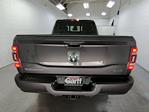 2024 Ram 2500 Crew Cab 4WD Pickup for sale #1DD1952 - photo 4