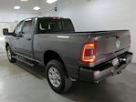 2024 Ram 2500 Crew Cab 4WD Pickup for sale #1DD1952 - photo 5