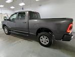 2024 Ram 2500 Crew Cab 4WD Pickup for sale #1DD1952 - photo 6