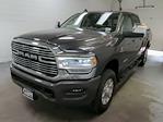 2024 Ram 2500 Crew Cab 4WD Pickup for sale #1DD1952 - photo 7