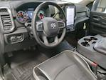 2024 Ram 2500 Crew Cab 4WD Pickup for sale #1DD1952 - photo 8