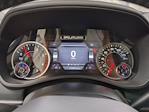 2024 Ram 2500 Crew Cab 4WD Pickup for sale #1DD1952 - photo 9