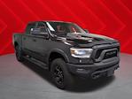 2023 Ram 1500 Crew Cab 4WD Pickup for sale #1DD1960 - photo 1