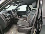 2023 Ram 1500 Crew Cab 4WD Pickup for sale #1DD1960 - photo 15