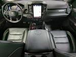 2023 Ram 1500 Crew Cab 4WD Pickup for sale #1DD1960 - photo 16